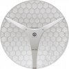ANTENA MIKROTIK LHG XL 5 ax (LHG-5axD-XL)