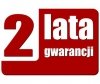 SATEL TESTER DG-TEST-1 DO TESTOWANIA CZUJEK GAZU DG-1 ME, DG-1 LPG, DG-1 TCM