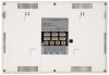 WIDEODOMOFON VIDOS X M11W-X/S11-1