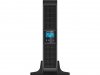 ZESTAW AWARYJNEGO ZASILANIA UPS PowerWalker VI 1000 RT HID + BATTERY PACK P36R-6x9Ah