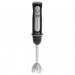 Blender ręczny Adler AD 4625b 850W czarny