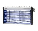 Lampa owadobójcza Esperanza Hunter EHQ006