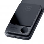 Powerbank 3mk MagSynergy 10000 mAh