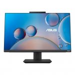 Komputer AiO Asus A5702WVARK-BPE014W 27FHD/Core 7 150U/16GB/SSD512GB/Intel Graphics/W11