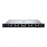 Serwer Dell PowerEdge R260 /E-2414/16GB/SSD480GB/H355/iDRAC9/700W 3Y NBD