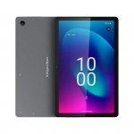 Tablet Kruger&Matz KM1075 10,4 EAGLE 1075