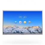 Monitor interaktywny HIKVISION DS-D5C65RB/A 65 4K (Android 13.0;EDLA)
