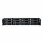 Serwer plików NAS Synology RS2423+