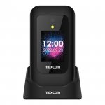 Telefon MaxCom MM 827 4G VoLTE