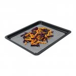 Blacha AirFry AEG A9OOAF00