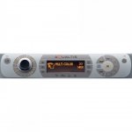 Pralka HOTPOINT AQ104D497SD EU/B N