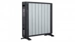 Grzejnik konwektorowy Blaupunkt HCO701, 2000W