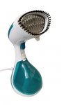 Parownica do ubrań 1500W Maestro MR-355-AQUAMARINE