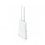 Antena Ubiquiti Omni Antenna & Desktop Stand Kit (UACC-UK-Ultra-Omni-Antenna)