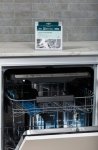 Środek czyszczący do zmywarek ELECTROLUX M2DCP050