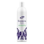 HILTON Szampon Hypoalegiczny 250ml dla psa