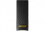 Bateria HOVERAir złote logo X1 PRO/PROMAX Smart Battery
