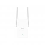 Wzmacniacz WiFi 6 Tenda A23 Gigabit Ethernet