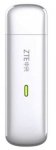 Modem LTE ZTE  MF833U1 White