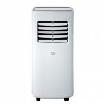 Klimatyzator przenośny BEKO BS207C