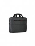 Torba na laptopa Addison Middlebury 14 307014 (14,1; kolor stalowy)