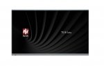 AVTEK MONITOR INTERAKTYWNY TS 8 EASY 75