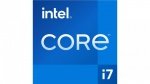 PROCESOR CORE i7-12700K 3.6 to 5.0 GHz LGA1700