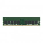 Kingston UDIMM ECC 32GB DDR4 2Rx8 Hynix C 3200MHz PC4-25600 KSM32ED8/32HC