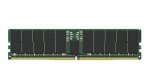 Kingston RDIMM 64GB DDR5 2Rx4 Micron D 4800MHz PC5-38400 KSM48R40BD4-64MD