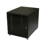 TRITON SZAFA 19 12U 600X800 RMA-12-A68-BAX-A1 KONTENEREK