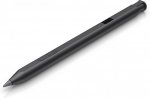 Rysik HP Rechargeable MPP 2.0 Tilt Pen Black czarny 3J122AA