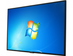 Monitor Hikvision DS-D5043QE