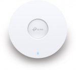 AP TP-LINK EAP653