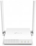 ROUTER TP-LINK TL-WR844N