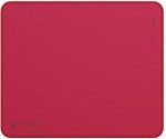 Podkładka pod mysz Natec Colors Series Viva Magenta 300x250mm