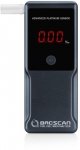 Alkomat Bacscan F-50 Ultra
