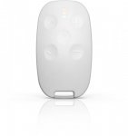 SATEL BE WAVE Dwukierunkowy pilot zdalnego sterowania Smart Keyfob APT-210 ABAX2