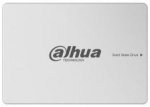 Dysk SSD Dahua S810GS 960GB