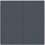 Aqara Smart Wall Switch H1 Szary
