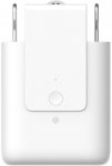 Aqara Curtain Driver E1 Rod