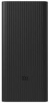 Powerbank Xiaomi 18W Power Bank 30000mAh