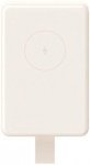 Powerbank Xiaomi Magnetic Power Bank 6000mAh