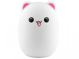 Lampka nocna Tracer Teddy Bear