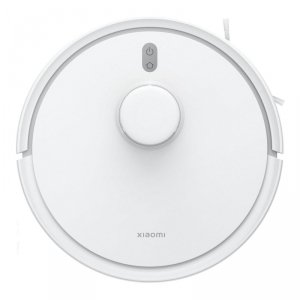 Odkurzacz automatyczny z mopem Xiaomi Robot Vacuum S20 Biały