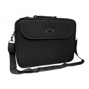Torba na notebooka Esperanza 15,6 ET101 Classic