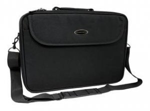Torba na notebooka Esperanza 17 ET103 CLASSIC+