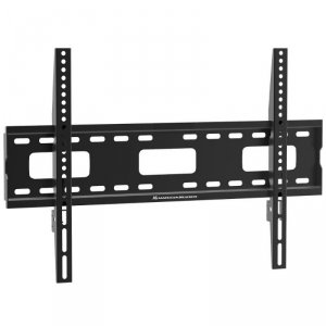 Uchwyt do TV Maclean MC-419, max VESA 600x400, 32-100, 80kg