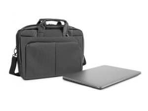 Torba do notebooka Natec Gazelle 15.6 - 16 grafitowa