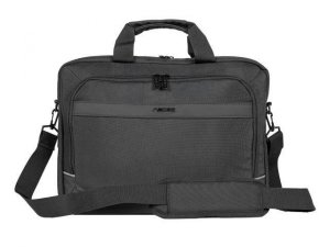 Torba do notebooka Natec Kudu 15,6 czarna