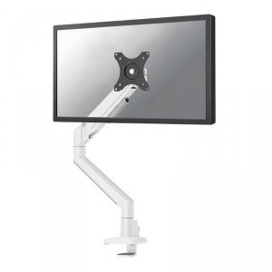 Uchwyt biurkowy do monitorów Neomounts DS70-250WH1 17-35